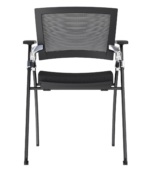 Fauteuil Vigo sur patins