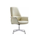 Fauteuil Visiteur ORION – Accueil Raffiné et Confort Haut de Gamme (2)