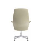 Fauteuil Visiteur ORION – Accueil Raffiné et Confort Haut de Gamme (4)