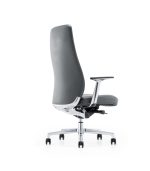 Fauteuil de Direction HARMONIE Président – Élégance et Ergonomie Parfaite (3)