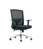 Fauteuil de Travail BATISTA