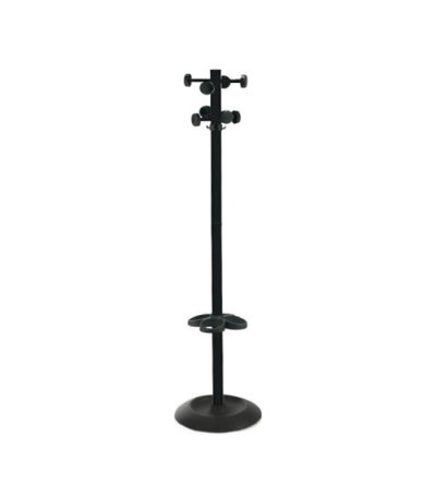Porte-Manteau Marina – Élégance et Fonctionnalité pour Vos Espaces de Travail