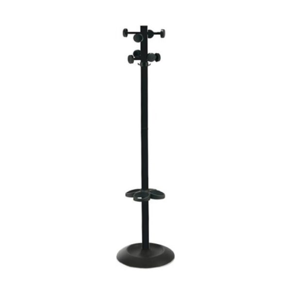 Porte-Manteau Marina – Élégance et Fonctionnalité pour Vos Espaces de Travail