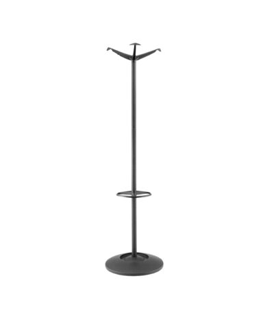 Porte-Manteau Stelo – Design Minimaliste et Fonctionnalité Durable (2)