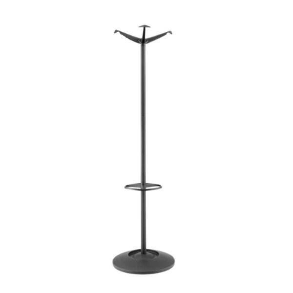 Porte-Manteau Stelo – Design Minimaliste et Fonctionnalité Durable (2)