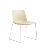 chaise-polyvalente-gemma-elegance-et-fonctionnalite-pour-tous-vos-espaces