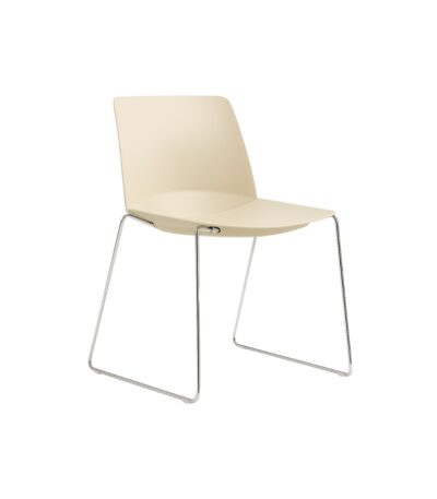 chaise-polyvalente-gemma-elegance-et-fonctionnalite-pour-tous-vos-espaces
