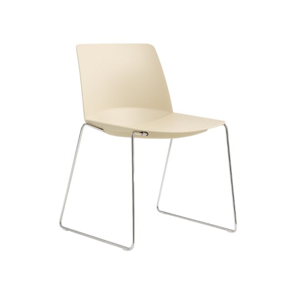 chaise-polyvalente-gemma-elegance-et-fonctionnalite-pour-tous-vos-espaces