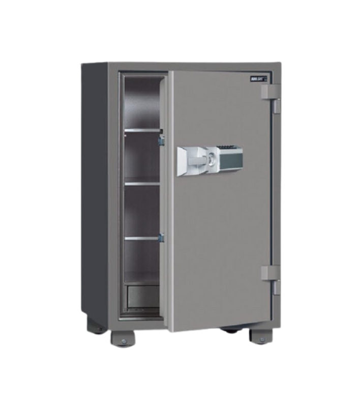 Coffre-Fort ESD 108 – Sécurité Avancée et Grande Capacité