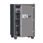 Coffre-Fort ESD 109 – Protection Premium et Grande Capacité