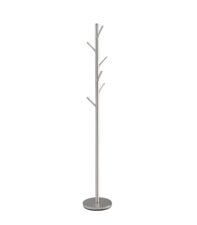 Porte-Manteau Rosa – Élégance et Fonctionnalité pour Vos Espaces Professionnels