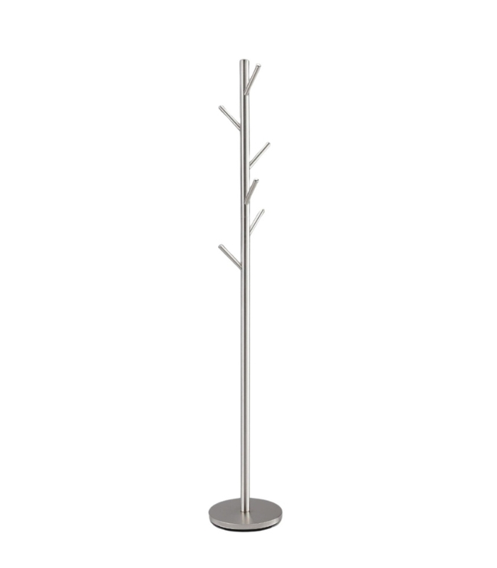 Porte-Manteau Rosa – Élégance et Fonctionnalité pour Vos Espaces Professionnels