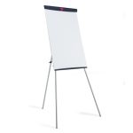 Chevalet de Conférence Trépied – 70 x 100 cm (23)