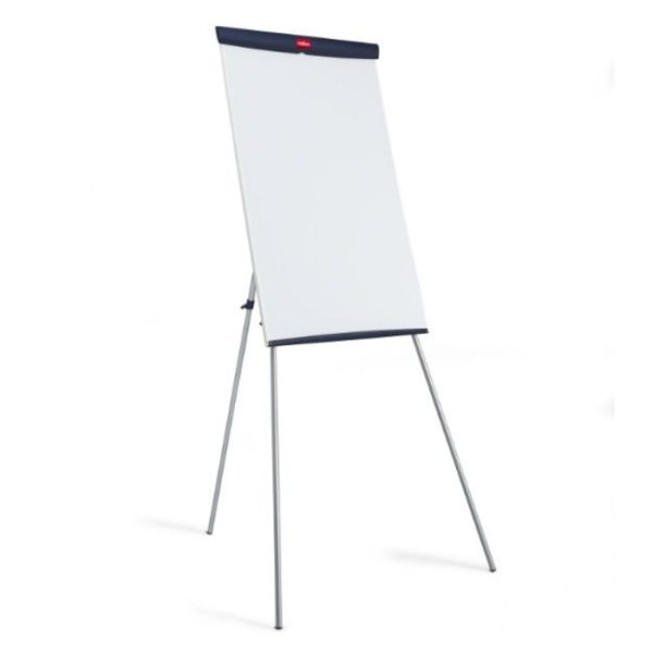 Chevalet de Conférence Trépied – 70 x 100 cm (23)