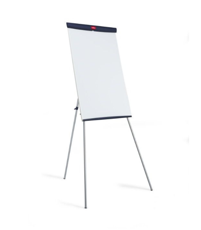Chevalet de Conférence Trépied – 70 x 100 cm (23)