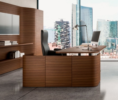 Miniature-Mobilier archi & design