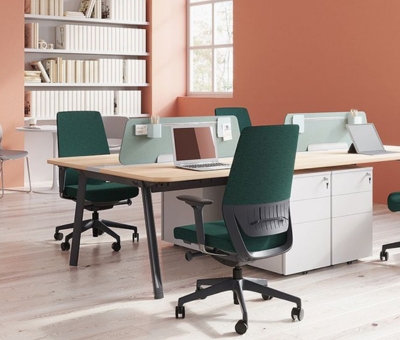 Miniature-Mobilier ergonomique