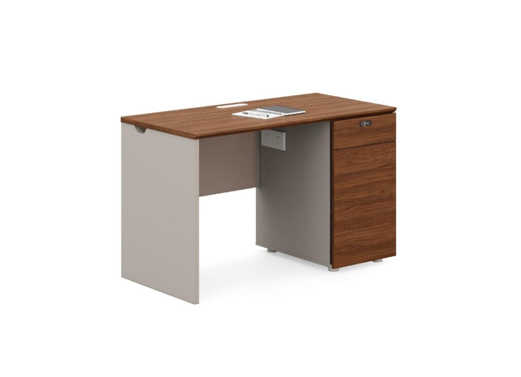 Bureau IKONE, Golden Sandalwood