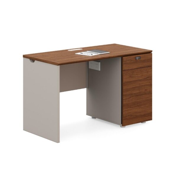 Bureau IKONE, Golden Sandalwood