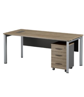 Bureau OTA