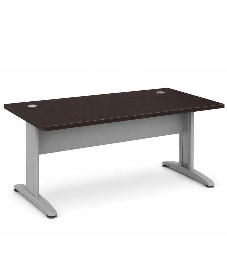 Bureau Stalone