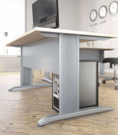 Bureau Stalone