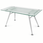 bureau-individuel-GLASS