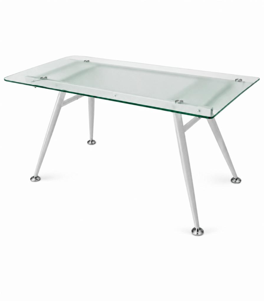 bureau-individuel-GLASS