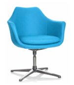 CHAUFFEUSE ARTEMIA