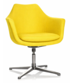 CHAUFFEUSE ARTEMIA