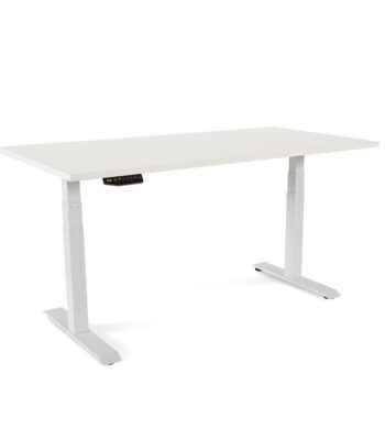 Bureau ARLY