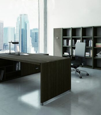 Bureau TOWER EVO