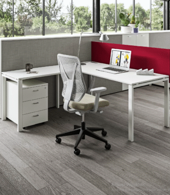 Bureau VISTA