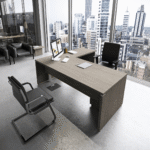 Bureau-direction-KAMOSPLUS-OT