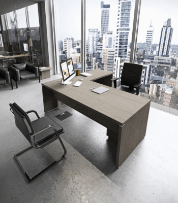 Bureau-direction-KAMOSPLUS-OT