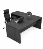 Bureau-direction-KAMOSPLUS-TENEBRA