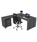 Bureau-direction-KAMOSPLUS-TENEBRA