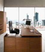Bureau-direction-MILANO