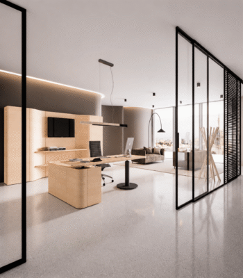Bureau-direction-MILANO