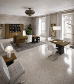 Bureau-direction-PRESIDENT