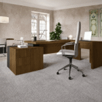 Bureau-direction-PRESIDENT
