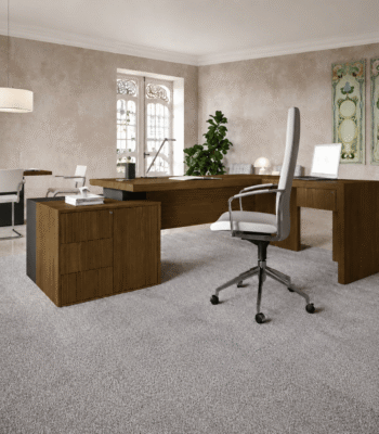 Bureau-direction-PRESIDENT
