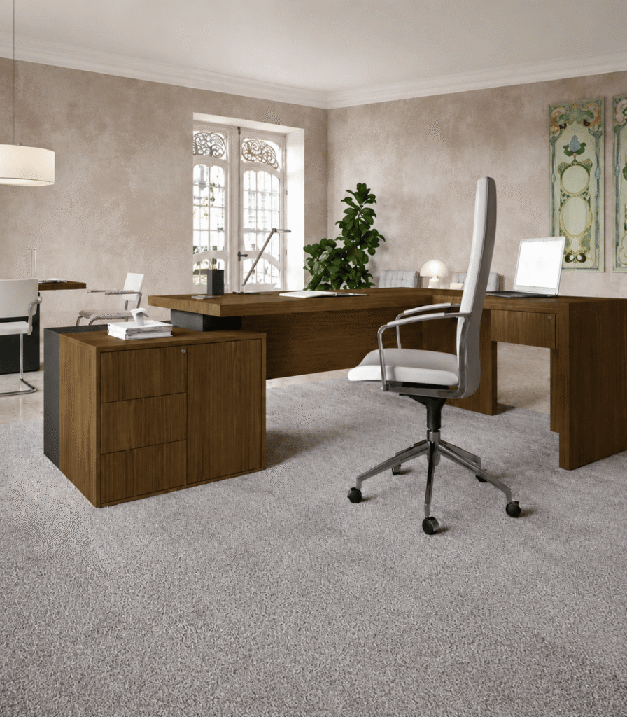 Bureau-direction-PRESIDENT