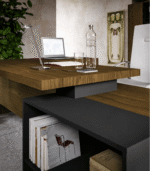 Bureau-direction-PRESIDENT