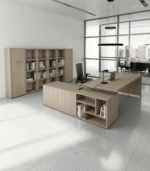 Bureau-direction-TOWER EVO