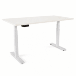 Bureau-réglable-en-hauteur-1-moteur-ARLY