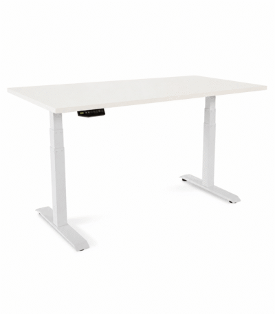 Bureau-réglable-en-hauteur-1-moteur-ARLY