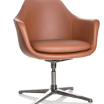 CHAUFFEUSE ARTEMIA