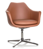 CHAUFFEUSE ARTEMIA