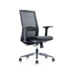 Fauteuil GASPARD -
